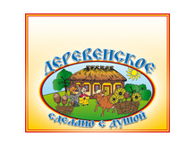 "ДЕРЕВЕНСКОЕ"